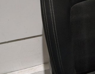 ASIENTO DELANTERO IZQUIERDO KIA SPORTAGE (SL) G4F