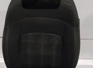 ASIENTO DELANTERO IZQUIERDO KIA SPORTAGE (SL) G4F