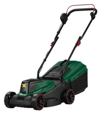 Cortacésped Parkside 20V Inalámbrico
