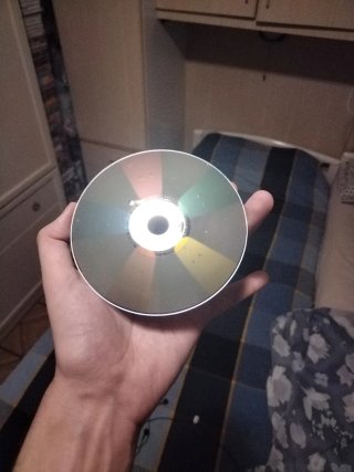 Perché il Signor R. è diventato matto? dvd