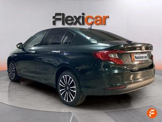 Fiat Tipo Cross 1.6 96kW (130CV)