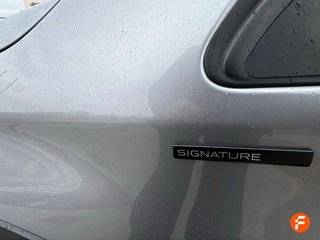 Peugeot 2008 Allure 1.2 PureTech 96KW (130CV)