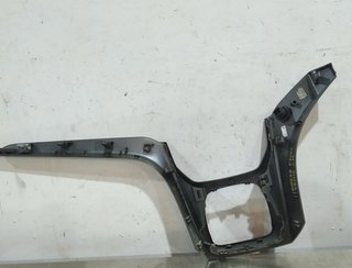 MOLDURA FORD KUGA XWMB