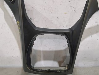 MOLDURA FORD KUGA XWMB