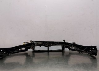 PANEL FRONTAL FORD FOCUS BERLINA (CEW) T1DA
