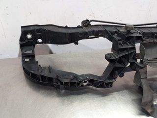 PANEL FRONTAL FORD FOCUS BERLINA (CEW) T1DA