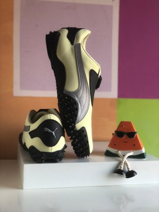 Puma Mostro OG Talla 42.5