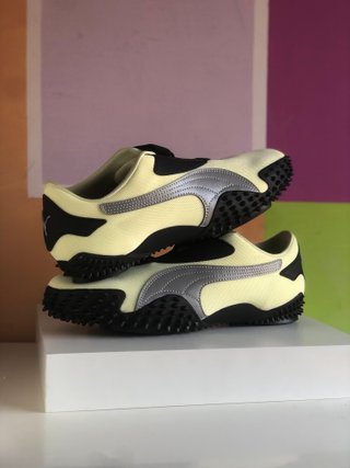 Puma Mostro OG Talla 42.5