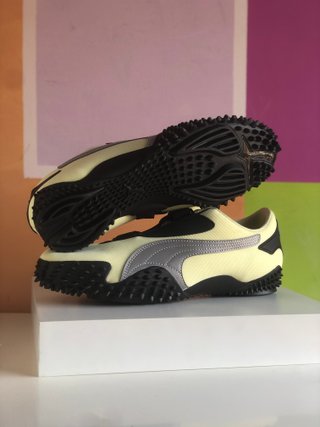 Puma Mostro OG Talla 42.5