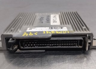 CENTRALITA MOTOR UCE HYUNDAI ACCENT (X3) 39100224