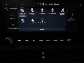 Hyundai i20 1.2 MPI 79CV Klass