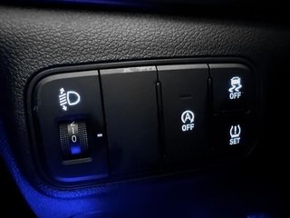 Hyundai i20 1.2 MPI 79CV Klass