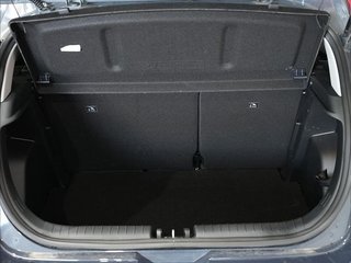 Hyundai i20 1.2 MPI 79CV Klass
