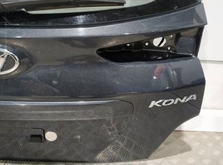 PORTON TRASERO HYUNDAI KONA (OS) G3LE S / R