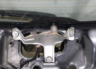 PORTON TRASERO HYUNDAI KONA (OS) G3LE S / R