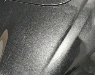 PORTON TRASERO HYUNDAI KONA (OS) G3LE S / R