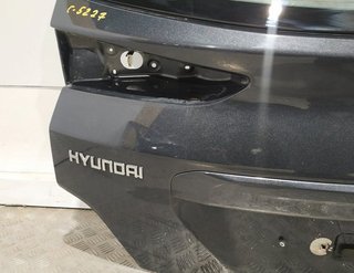 PORTON TRASERO HYUNDAI KONA (OS) G3LE S / R
