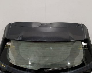 PORTON TRASERO HYUNDAI KONA (OS) G3LE S / R