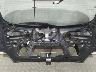 PORTON TRASERO HYUNDAI KONA (OS) G3LE S / R