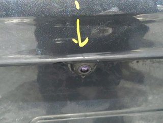 PORTON TRASERO HYUNDAI KONA (OS) G3LE S / R