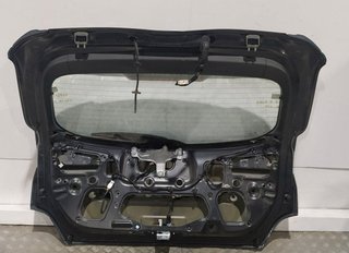PORTON TRASERO HYUNDAI KONA (OS) G3LE S / R