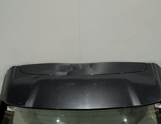 PORTON TRASERO HYUNDAI KONA (OS) G3LE S / R