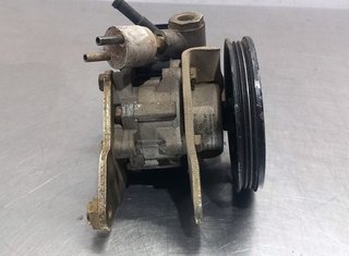 BOMBA DIRECCION TOYOTA CARINA (T19) 7691974104