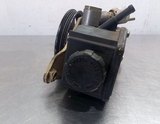 BOMBA DIRECCION TOYOTA CARINA (T19) 7691974104