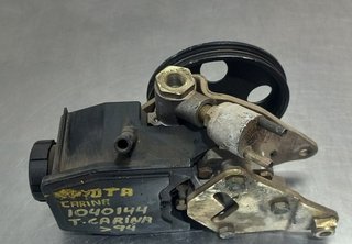 BOMBA DIRECCION TOYOTA CARINA (T19) 7691974104