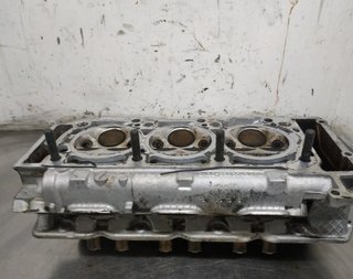 Culata mercedes-benz r112018130111 clase e 437502