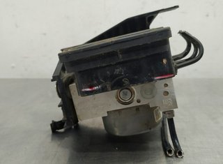 ABS JEEP COMPASS (MP) 55263624 00534437320 250220