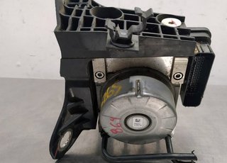 ABS JEEP COMPASS (MP) 55263624 00534437320 250220