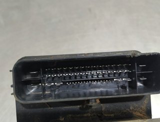 ABS JEEP COMPASS (MP) 55263624 00534437320 250220