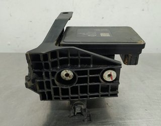 ABS JEEP COMPASS (MP) 55263624 00534437320 250220