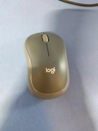 Portatile Asus K56CA con batteria nuova