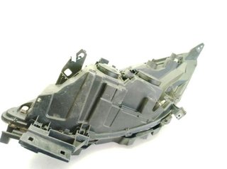 Faro renault 260108453r 260106928r scenic 21034794