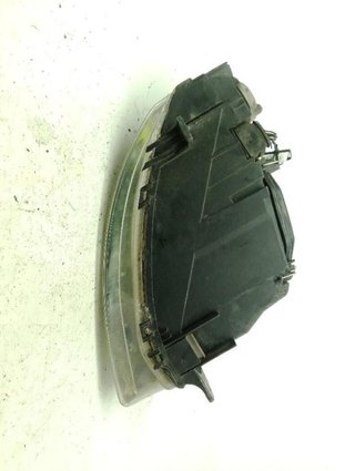 Faro izq alfa romeo 23187085 0006001071606 gt 937