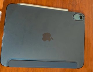 iPad A16 con Lápiz, Teclado y Ratón