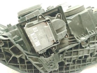 7701476941 faro izq renault laguna ii 1.9 22301208