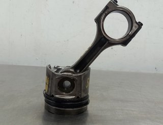 PISTON RENAULT MASTER II FASE 2 DOBLE CABINA CAMI