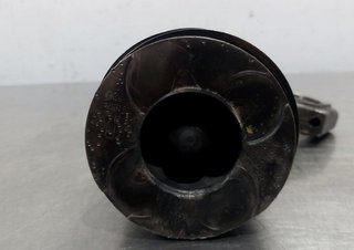 PISTON RENAULT MASTER II FASE 2 DOBLE CABINA CAMI