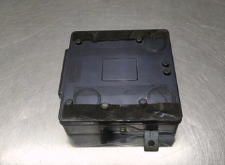 CENTRALITA MOTOR UCE TOYOTA SUPRA (A8) 8954014020