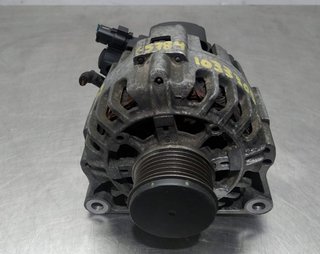 ALTERNADOR PEUGEOT 207 8HZ 9665580680 2607212A