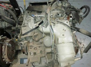 G4hc motor completo hyundai atos (mx) otolp166591