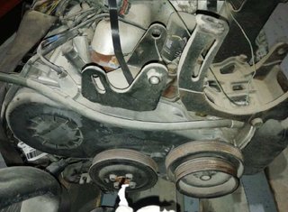 G4hc motor completo hyundai atos (mx) otolp166591