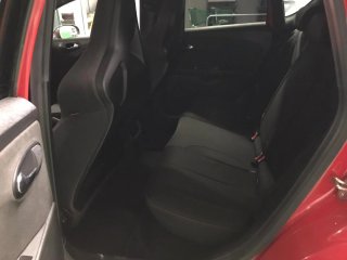 SEAT Leon 2010