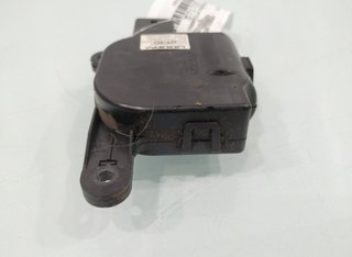 Motor trampilla hyundai d266dy9aa i30 571715