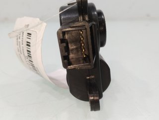 Motor trampilla hyundai d266dy9aa i30 571715