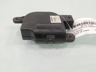 Motor trampilla hyundai d266dy9aa i30 571715