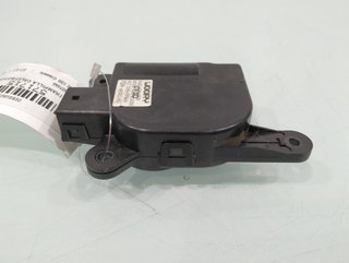 Motor trampilla hyundai d266dy9aa i30 571715